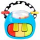Bright Starts : SYS Play a Tune Piano (PROMOTION) 