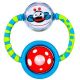 Bright Starts : SYS Glow & Spin (PROMOTION) 