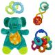Bright Starts : Way to Play Bundle (PROMOTION) 