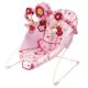 BrightStarts : FASHION BOUNCER PINK (Bouncer ���ŧ)(PROMOTION)