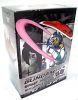 DVD : Mobile Suit First Gundam : ������ٷ �ѹ���� ���ի������ Vol.05(������ͧ������֡���ͧ�����մ�-�����Ѵ)