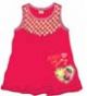 The Salads : �����ᢹ�ش SASA Love Love size s