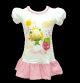 The Salads : ����ç JAJA & SASA size m