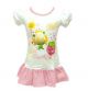 The Salads : ����ç JAJA & SASA size L