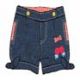 The Salads : �ҧࡧ����� Jup -Jib size L