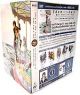 DVD : EDEN OF THE EAST AIR COMMUNIKATION : ��ഹ �Ϳ �� ��ʷ� (������ͧ������֡���ͧ�����մ�)