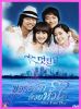 DVD : (˹ѧ�����) One Fine Day : �����ѡ�������� (���մ�Ŵ�ҤҾ����)