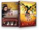 DVD : (˹ѧ�����) : �ʹ�ع�֡��ú���ɵ�С����ҧ� (����) (���մ�Ŵ�ҤҾ����)