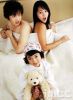 VCD : (˹ѧ�����) : Wonderful Life ��ǹ�ѡ��ҵ����� �ش 1 (�իմ�Ŵ�ҤҾ����)
