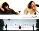 VCD : (˹ѧ�����) : Alone in love �����ѡ������Ҩ��� �ش 1 (�իմ�Ŵ�ҤҾ����)