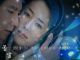 VCD : (˹ѧ�����) : Spring day �׹�ԢԵ�ѡ �ش 2 (�իմ�Ŵ�ҤҾ����)