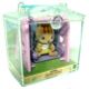 Sylvanian Families Toys : Cary Cass Assort Squirrel on Swing (����)