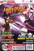LOST SAGA : ���෤�Ԥ෾�˹�ͪ��  (�����������͹�Ź�)