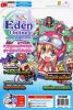 EDEN ONLINE : �����ᴹ���Ȩ���� ������Թ�ҧ�����騺 (�����������͹�Ź�)