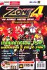 ZONE4 : ����ش�ʹ෤�Ԥ PVP  (�����������͹�Ź�)