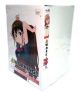 DVD : LIMITED ITEM WORKING : ����ѡ��ǹѡ����� Vol.07 (��������ͧ�����մ�) ��.