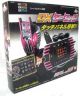 MASKED RIDER DECADE : Touch
