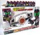 MASKED RIDER DECADE : DX decade