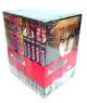 DVD : BLEACH : ��ժ ෾�ó� ���˹��˹��¤����� ����� ������ ��� ���ٵ�з����ѹ���� ���ʹյ��� Box set (11 ��) ���մ�Ŵ�ҤҾ����!