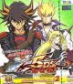 VCD : YU-GI-OH : �١��� 5D �֡����ū���з�ҹ ��2 vol.21