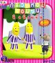 VCD : BANANAS IN PYJAMAS : ������������� �� ͹������ Vol.03