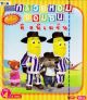 VCD : BANANAS IN PYJAMAS : ������������� �� ͹������ Vol.04