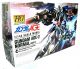 GUNDAM AGE : HG 1/144 SCALE MODEL 10 HG DORADO (OVM-E)