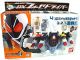 Kamen Rider Fourze : Henshin Belt DX Fourze Driver