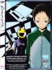 DVD : DURARARA ! : ʧ����ᴹʹ��� Vol.06
