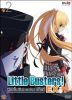 DVD : Little Busters! EX : ลิตเติ้ลบัสเตอร์ อี เอ็กซ์ Collector Edition Vol.02