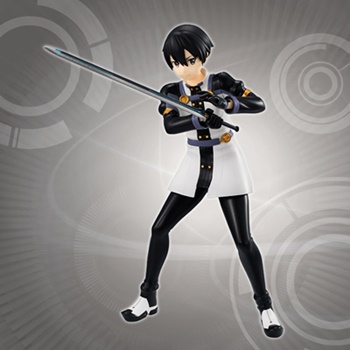 Sword Art Online Ordinal Scale Special Figure Kirito Sword Art Online Ordinal Scale Special Figure Kirito