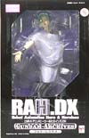 Z GUNDAM ARCHIVES :EXCELLENT MODEL RAH.DX MURASAME(PROMOTION) Z GUNDAM ARCHIVES :EXCELLENT MODEL RAH.DX MURASAME(PROMOTION)