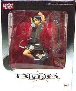 EXCELLENT MODEL : BLOOD (PROMOTION) otonashi saya 1 EXCELLENT MODEL : BLOOD (PROMOTION) otonashi saya 1