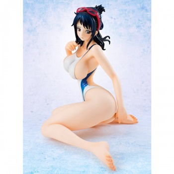 PORTRAIT.OF.PIRATES OP LIMITED EDITION TASHIGI VER.BB_WHITE PORTRAIT.OF.PIRATES OP LIMITED EDITION TASHIGI VER.BB_WHITE