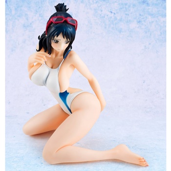 PORTRAIT.OF.PIRATES OP LIMITED EDITION TASHIGI VER.BB_WHITE 1 PORTRAIT.OF.PIRATES OP LIMITED EDITION TASHIGI VER.BB_WHITE 1