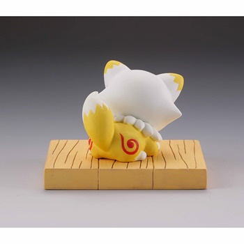Gasha Capsule One Touken Ranbu-ONLINE Konnosuke 0 Gasha Capsule One Touken Ranbu-ONLINE Konnosuke 0
