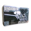 GUNDAM : HG DENDROBIUM RX-78GP03 GUNDAM : HG DENDROBIUM RX-78GP03