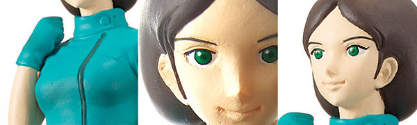 VOICE I-DOLL (EMMA SHEEN) 2 VOICE I-DOLL (EMMA SHEEN) 2