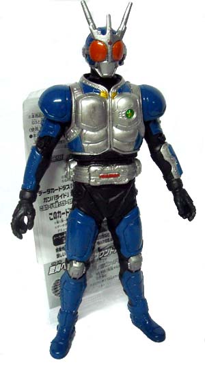 MASKED RIDER : FIGURE KAMEN RIDER G3 0 MASKED RIDER : FIGURE KAMEN RIDER G3 0