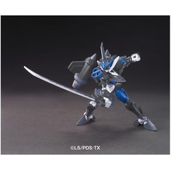 Danball Senki : LBX 050 VAL DIVER 0 Danball Senki : LBX 050 VAL DIVER 0