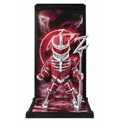 TAMASHII BUDDIES LORD ZEDD TAMASHII BUDDIES LORD ZEDD