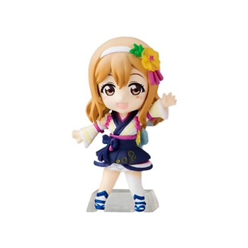 Gasha Love Live! Sunshine!! Chocollect 04 Hanamaru 0 Gasha Love Live! Sunshine!! Chocollect 04 Hanamaru 0