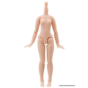 Picconeemo S Body Picconeemo S Body