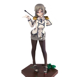 Kantai Collection Kancolle Figure Katori Kantai Collection Kancolle Figure Katori