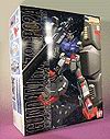 MG 1/100 RX-78 GP02A MG 1/100 RX-78 GP02A