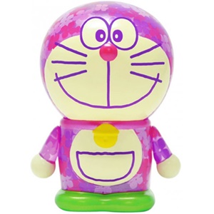 Variarts Doraemon 047(สอบถามก่อนโอนเงินนะคะ) Variarts Doraemon 047(สอบถามก่อนโอนเงินนะคะ)