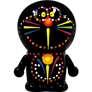 Variarts Doraemon 049(สอบถามก่อนโอนเงินนะคะ) Variarts Doraemon 049(สอบถามก่อนโอนเงินนะคะ)