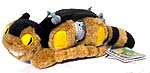 My Neighbor Totoro : โทโทโร่เพื่อนรัก : Neko Bus My Neighbor Totoro : โทโทโร่เพื่อนรัก : Neko Bus