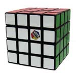 Rubik s Cube : รูบิค 4x4 Mega House Rubik s Cube : รูบิค 4x4 Mega House
