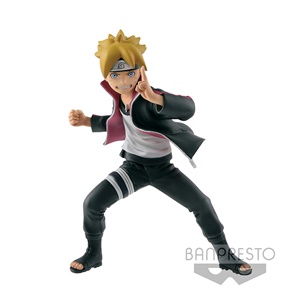 BORUTO -NARUTO NEXT GENERATIONS- BORUTO FIGURE BORUTO -NARUTO NEXT GENERATIONS- BORUTO FIGURE
